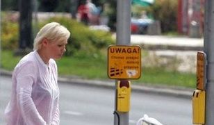 Tym się wożą dzieci gwiazd