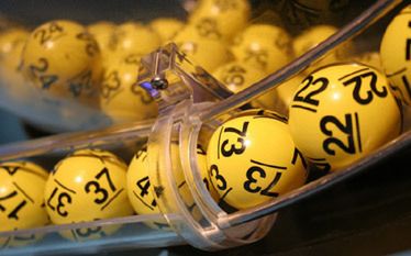 Fortuna: Nowelizacja ustawy o Totalizatorze przełomem dla rynku gier online