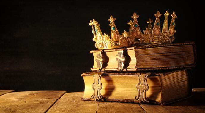 Kaligula: Prawdziwa historia