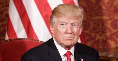 Reforma podatkowa Trumpa coraz bliżej. Senat USA poparł proponowane przez prezydenta cięcia podatków