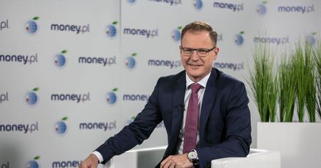 PZL Świdnik wyprodukuje śmigłowce dla armii w Polsce. Warunek? MON musi kupić ich 16