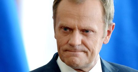 Nowak odchodzi z PO, Parafianowicz z PGNiG. Ważna deklaracja PSL