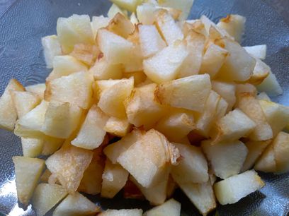 Chronią przed słońcem. Wzmacniają odporność i pozwalają zachować młodość na dłużej