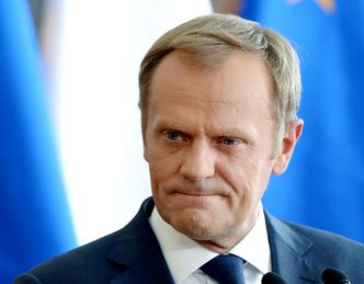 Nowak odchodzi z PO, Parafianowicz z PGNiG. Ważna deklaracja PSL