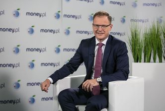 PZL Świdnik wyprodukuje śmigłowce dla armii w Polsce. Warunek? MON musi kupić ich 16