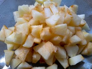 Chronią przed słońcem. Wzmacniają odporność i pozwalają zachować młodość na dłużej