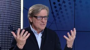Sektor Gości 106. Andrzej Borowczyk o dramatycznym wypadku Kubicy: W głowie kołatały się najgorsze myśli [4/5]