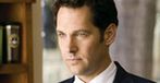 Paul Rudd stawia na wszechstronność