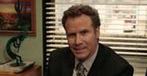 Will Ferrell idzie do więzienia