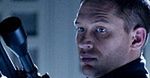''A więc wojna'': 9 minut filmu z polskimi napisami [wideo]