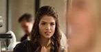 ''Tracers'': Kanadyjka partnerką Taylora Lautnera