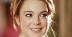 Wilmer Valderrama wciąż kocha Lindsay Lohan