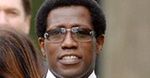 Wesley Snipes znów do sądu