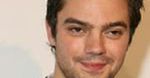 Dominic Cooper szuka leku dla Liv Tyler