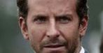 ''Here There Be Monsters'': Jaume Collet-Serra i Bradley Cooper walczą na morzu