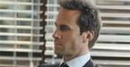 ''The Unholy'': Joseph Fiennes na tropie genu zła