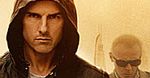 ''Mission Impossible M:I-4'' na nowym plakacie