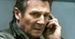 Liam Neeson ma wiernego przyjaciela