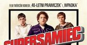 Top 5: ''Urwał mi się film!'', czyli nie tylko ''Kac Vegas 3''