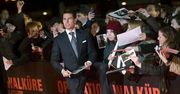 ''Walkiria'': hołd czy hollywoodzka bajeczka?