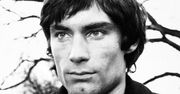 Timothy Dalton: 70. urodziny Jamesa Bonda