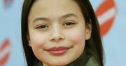 Miranda Cosgrove: Dziecięca gwiazda "Szkoły rocka" wyrosła na piękność
