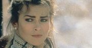 Joanna Pacuła: Miała Hollywood u swych stóp! Czemu się nie udało?