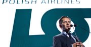 Prezes LOT-u został odwołany. Jest już następca