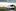 Ford Edge 2,0 TDCI 210 KM AT Sport (2016) - zdjęcia, wnętrze