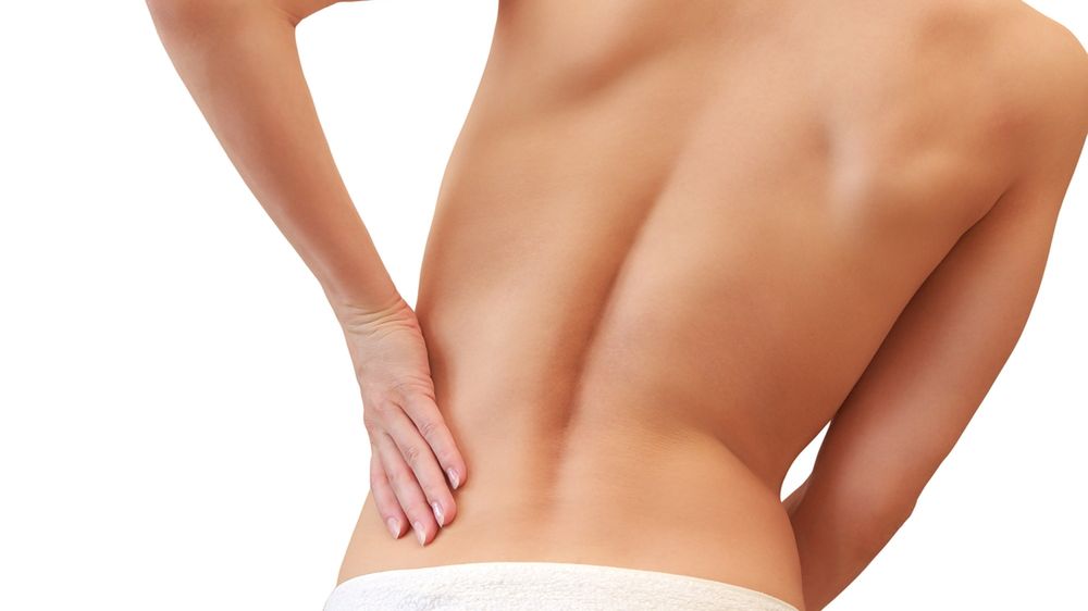 Torbielowatość nerek