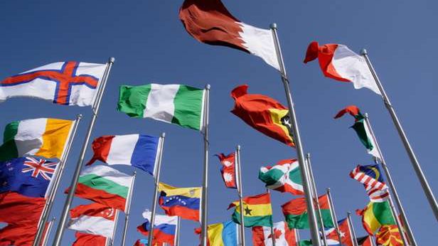 Niezwykła podróż. W 6237 zdjęć dookoła świata! 1