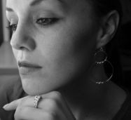 Nie jestem złodziejką!