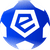 PKO Ekstraklasa