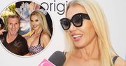 Partner Anety Glam zmieni świat? Chce sprzedać pomysł wojsku [WIDEO]