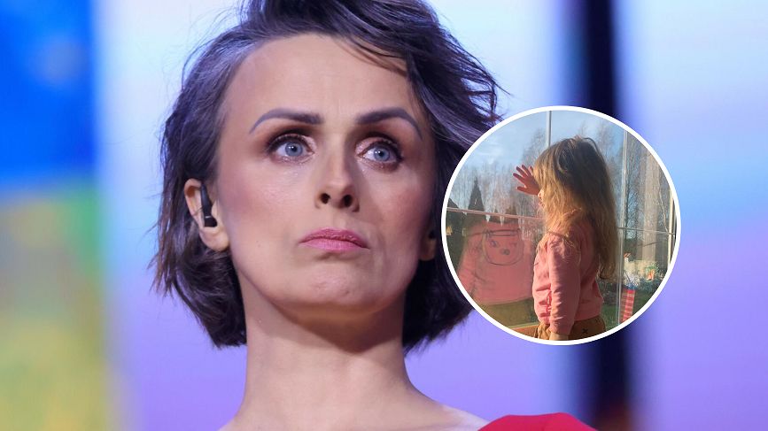 Córka Natalii Niemen ma chorobę genetyczną