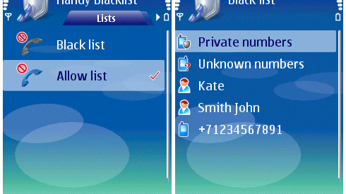 10 programów do blokowania niechcianych połączeń 1