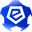 PKO Ekstraklasa