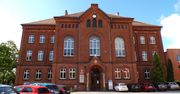 Wągrowiec: Blisko 650 uczniów przyjętych do szkół średnich w powiecie. Wciąż są wolne miejsca
