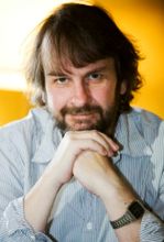 Peter Jackson