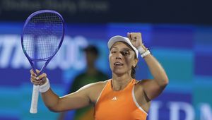 Wielka gwiazda będzie bronić tytułu. Na liście startowej Venus Williams