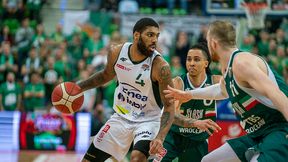 Był gwiazdą ligi, czy wróci do Polski? Wiemy, kto do niego dzwonił