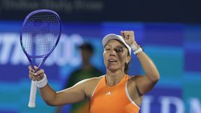 Wielka gwiazda będzie bronić tytułu. Na liście startowej Venus Williams