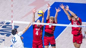 Gigantyczna sensacja na MŚ! Obrońcy tytułu nad przepaścią!