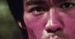 Bruce Lee uczył Polańskiego samoobrony, reżyser mistrza walk jazdy na nartach