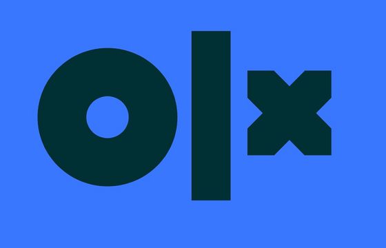 OLX.pl z nowym logo, zmiany w wyglądzie serwisu i aplikacji (wideo)