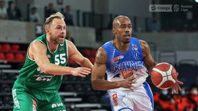 Finał EBL. Eksperci stawiają na Stal! Mówią, co Zastal musi zrobić
