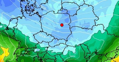 Zaczyna się. Oto co czeka Polaków