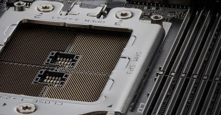 Platforma AMD TRX40 to marzenie profesjonalistów. Przegląd płyt głównych pod nowe Threadrippery