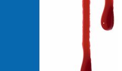 GrandFront 2015 dla „Polski The Times”, pięć nagród specjalnych