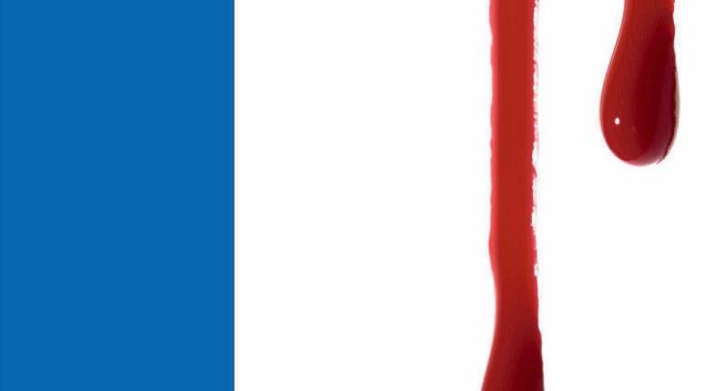 GrandFront 2015 dla „Polski The Times”, pięć nagród specjalnych